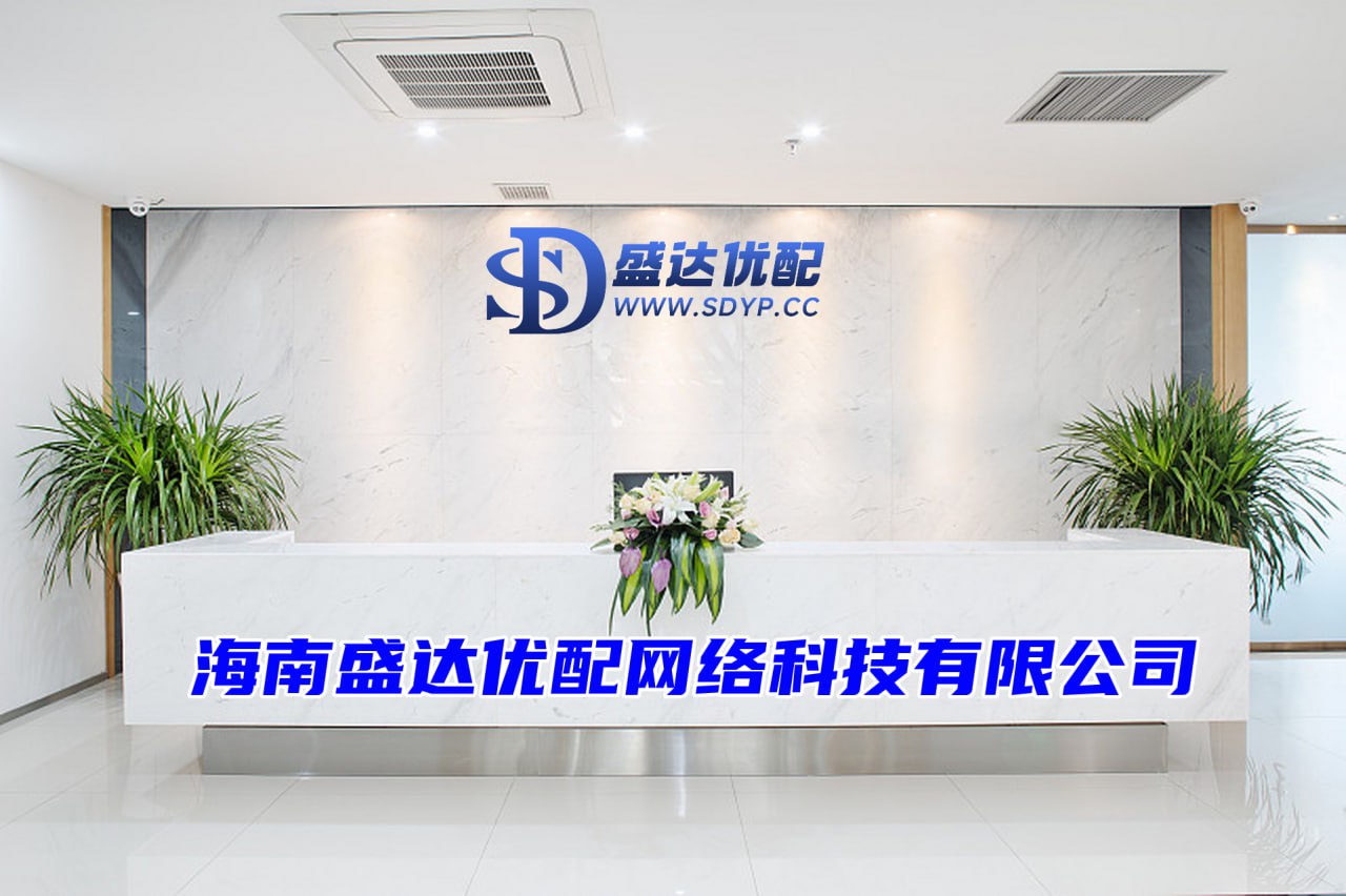 诚利和配资-诚利和配资官网-长沙股票配资-股票配资论坛网